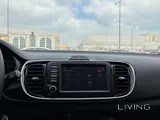 BACK TO SCHOOL BEST RENTAL DEALS - !! CALL US:77303040 / 44410259